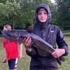 lancewoods44